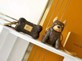 Picture of Louis Vuitton Handbags _SKUfw196674462fw